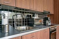 Sato Hotelhome Tapiola Эспоо Экстерьер фото