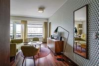 Sato Hotelhome Tapiola Эспоо Экстерьер фото